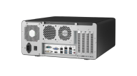 ubx-510sz--sl_520240417105942