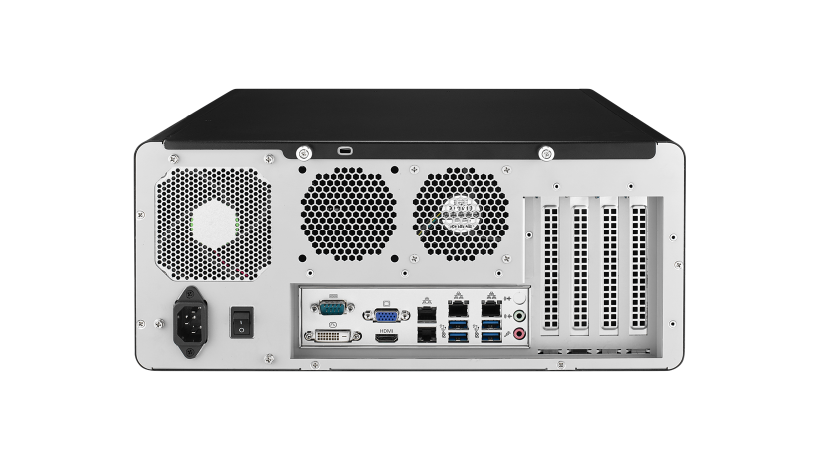 ubx-510sz--sl_620240417105926
