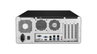 ubx-510sz--sl_620240417105926