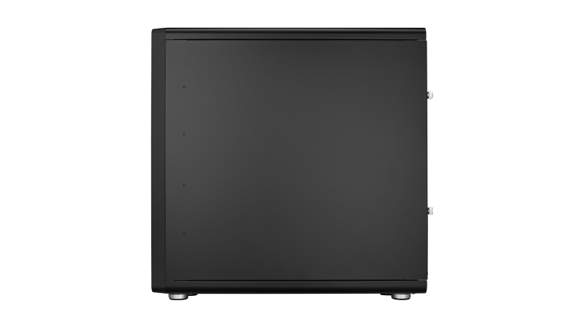 ubx-510sz--sl_720240417105621