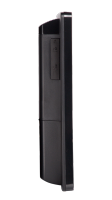 USC-130-side20210831160436
