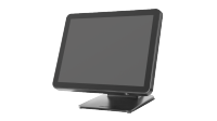 pis_upos-211_0220240403152056