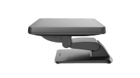 pis_upos-211_0420240403152054