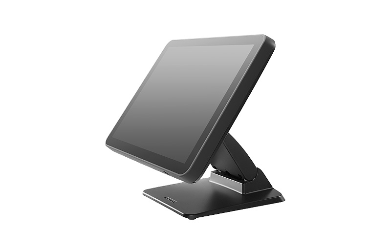 UPOS-211D-1