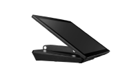 usc-360-0320240805112047