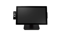 usc-360-0920240805111848