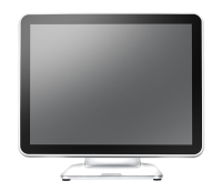 15'-Monitor_Front-_B20210922105053