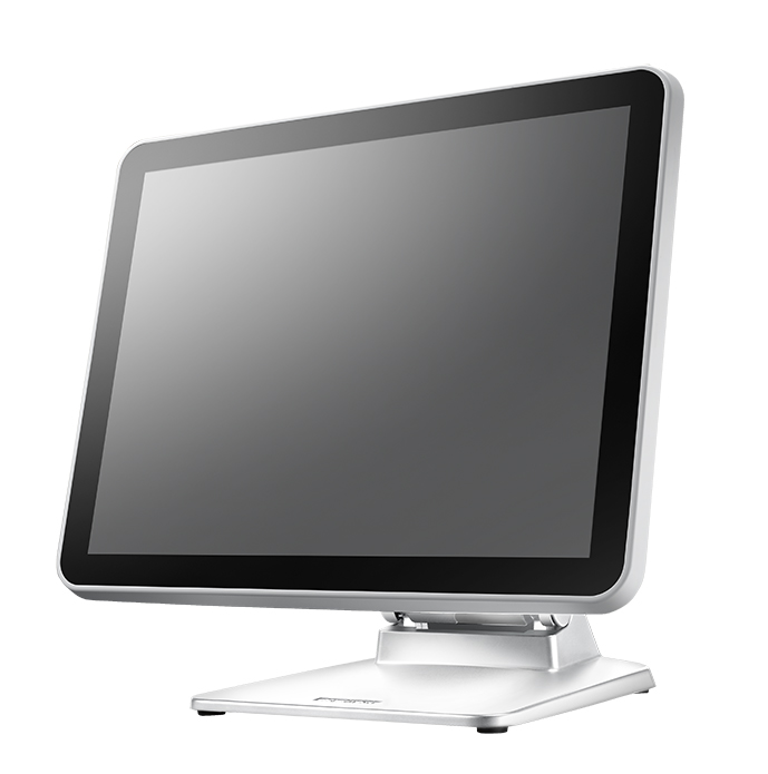 15'-Monitor_Front-left-_B20210922105047