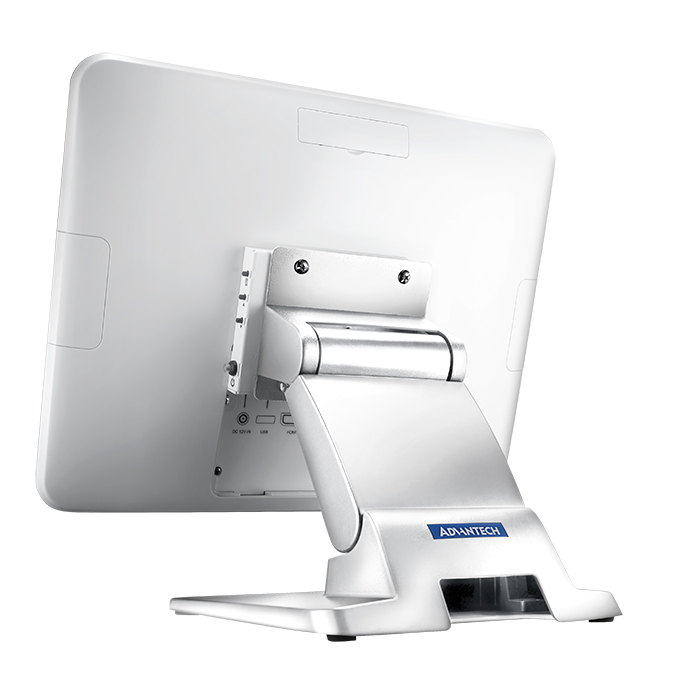 15'-Monitor_Rear-left-_B20210922105040