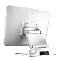15'-Monitor_Rear-left-_B20210922105040