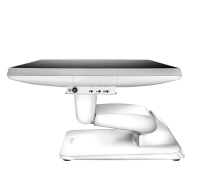 15'-Monitor_Side2-_B20210922105028