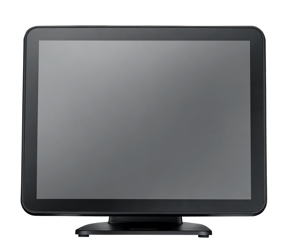 M15-Stand_Front20180507140232