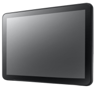 Monitor_0120180507140305