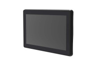 UPOS-M10G