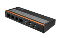 USC-P06-H02-1