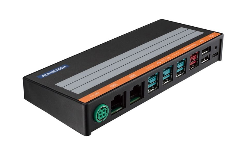 USC-P06-H01-1