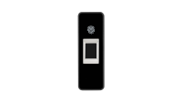 UPOS-211-Peripherals-fingerprint-reader20240716110916