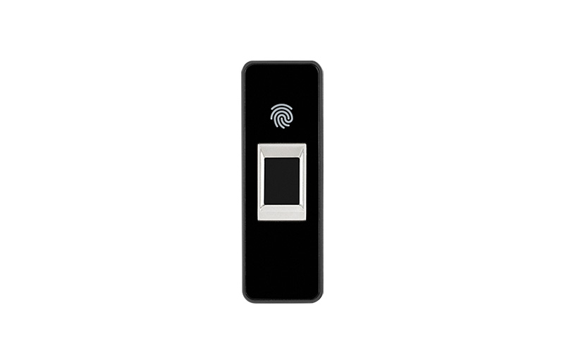 USC-P03-B202-1
