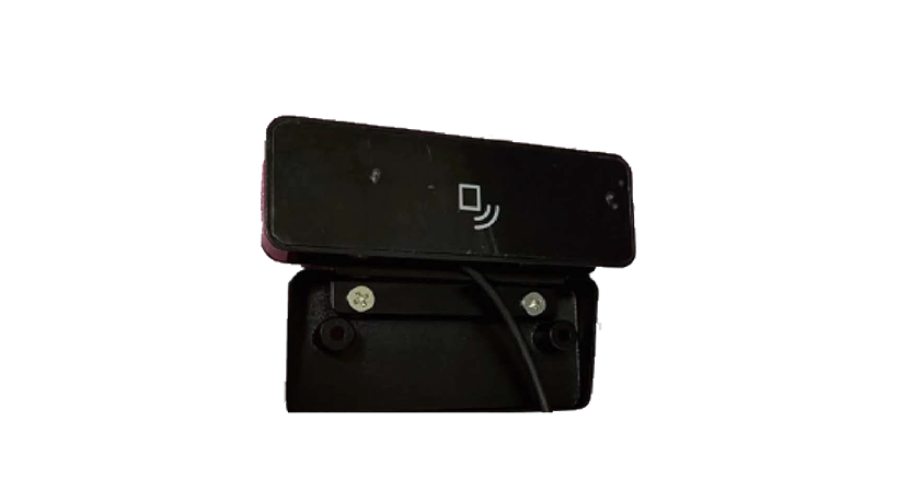 UPOS-211-Peripherals-RFID-reader20240716104850