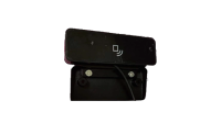UPOS-211-Peripherals-RFID-reader20240716104850