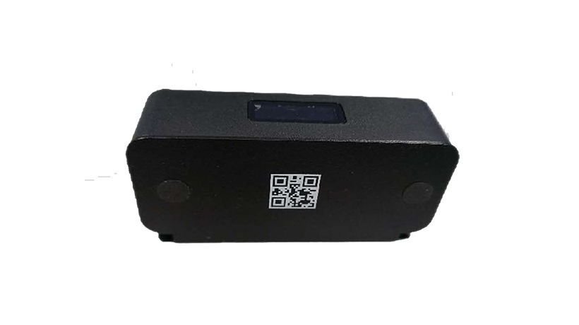UPOS-211-Peripherals-2d-barcode-scanner20240716102847