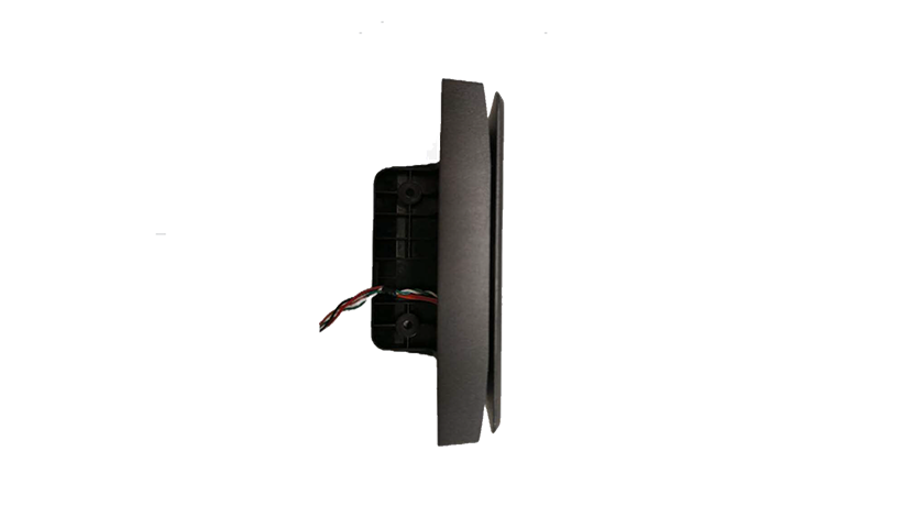 UPOS-211-Peripherals-MSR20240716113720