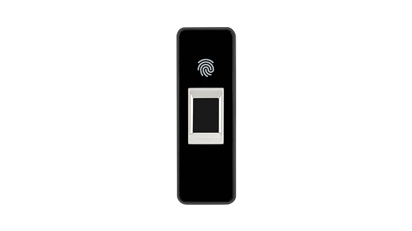 pis-image_fingerprint-module_0120231106180803