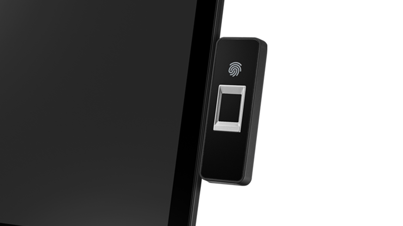 pis-image_fingerprint-module_0220231106180815