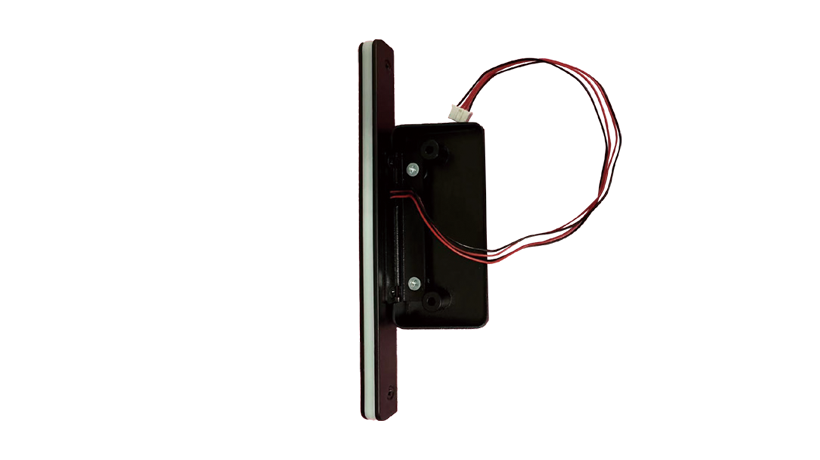 pis-image_led-light-bar_usc-36020240807134527