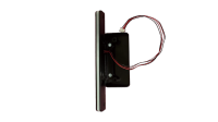 pis-image_led-light-bar_usc-36020240807134527