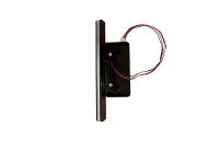 USC-P03-B302-1
