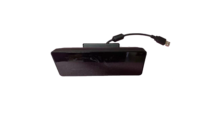 UPOS-211-Peripherals-VFD20240716112846