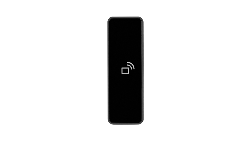 pis-image_rfid-reader_0120231106173546