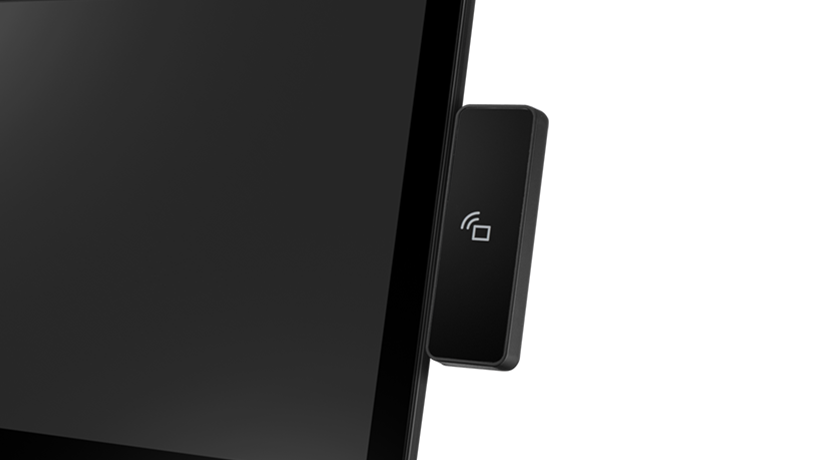 pis-image_rfid-reader_0220231106173537