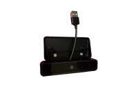 USC-P03-B300-1