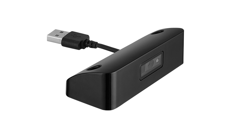 pis-image_barcode-scanner_usc-36020240807131652