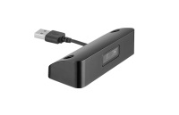 USC-P05-B300-1