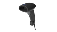 pis-image_urp-bh10020240118115142
