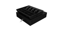 pis-image_urp-cd410-220240111172810