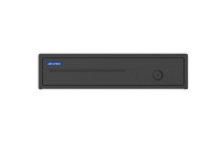 URP-CD335-B020-1