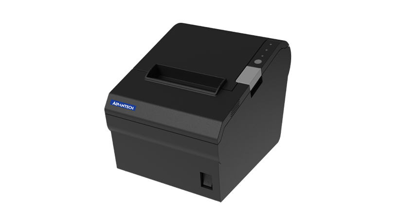 pis-image_fingerprint-module20240110140055