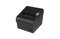 URP-PT802-B400-1