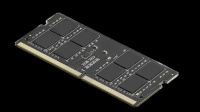 SQR-SD4N_3D-_P20221012172933