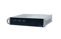 ECU-461-1