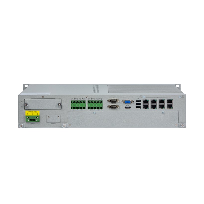 ECU-461-Front20230216105724