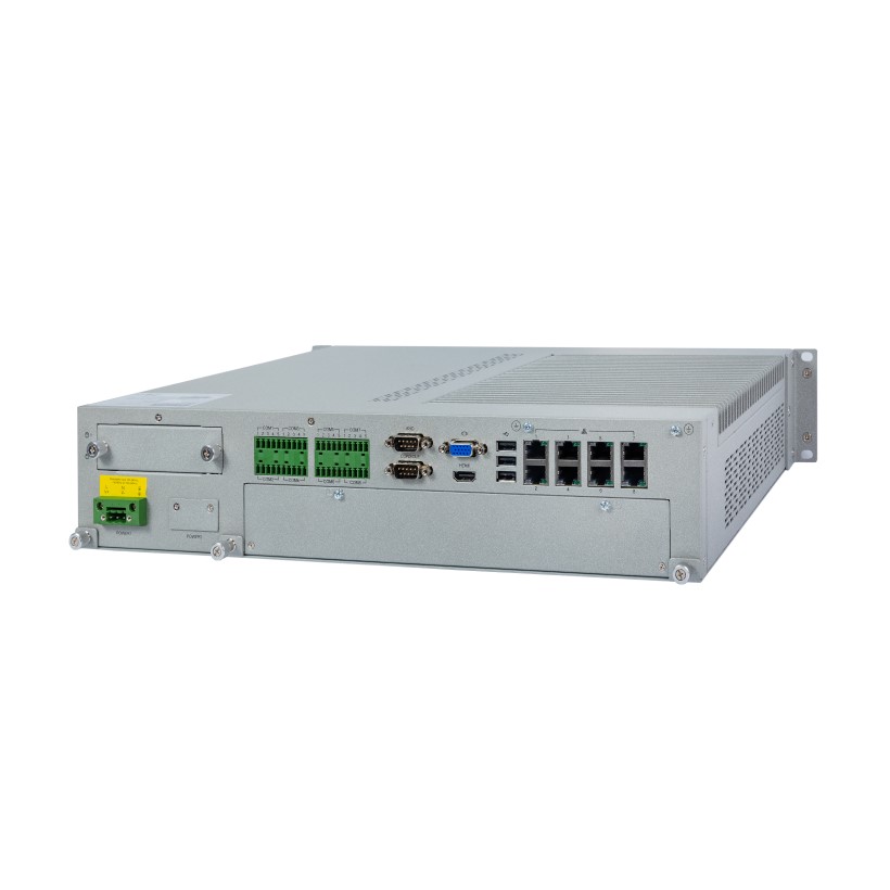 ECU-461-Front-Left20230216105617