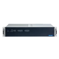 ECU-461-Rear20230216105731