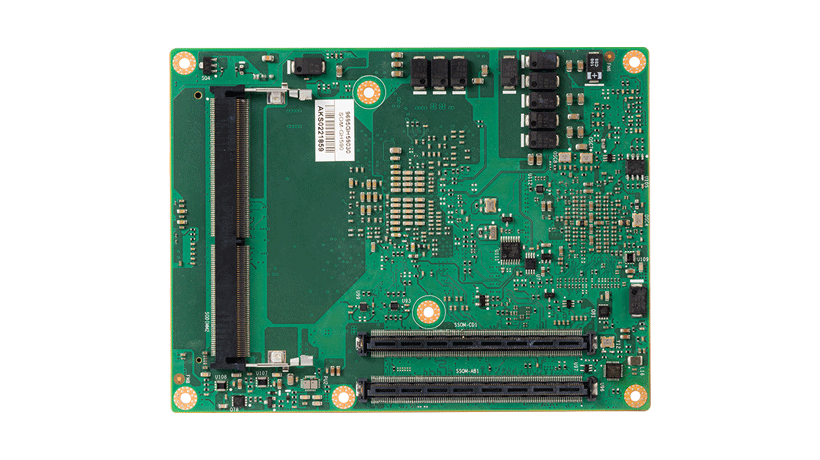 SOM-GH590-back20231207102319