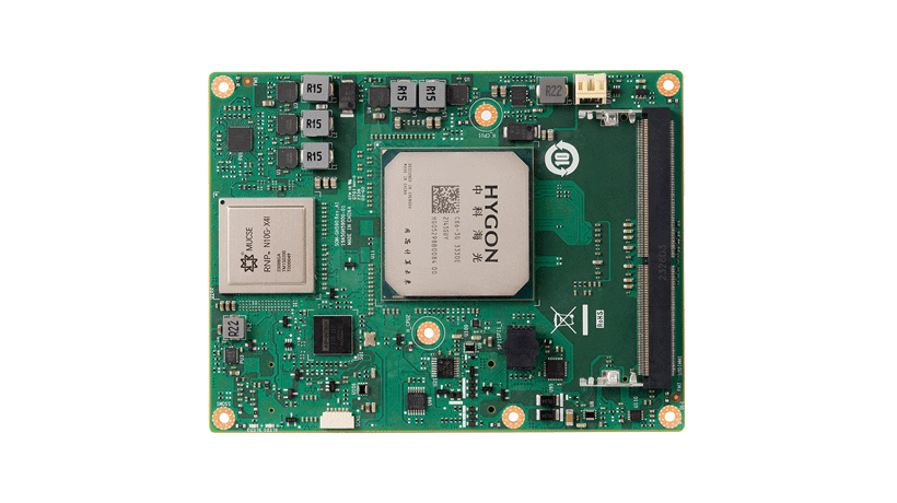 SOM-GH590-top20231207102307