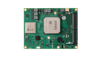 SOM-GH590-top20231207102307